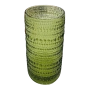 ������ ��� �������� Dragon Eye Green 250�� EDC05-06/6