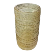 ������ ��� �������� Dragon Eye Golden 250�� EDC05-06/2