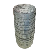 ������ ��� �������� Dragon Eye Black 250�� EDC05-06/1