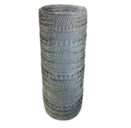 ������ ��� �������� Dragon Eye Black 350�� EDC05-05/1