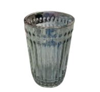 ������ ��� �������� Lanister Black 250�� EDC04-06/1