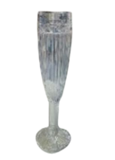 ����� ��� ����������� Lanister Blue 160�� EDC04-02/3