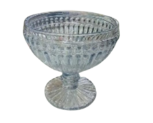 �������� Lanister Blue 340�� EDC04-04/3