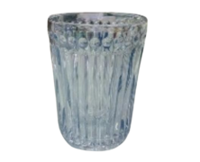 ������ ��� �������� Lanister Blue 350�� EDC04-05/3