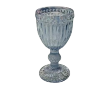 ����� ��� ������ Lanister Blue 50�� EDC04-07/3