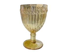 ����� ��� ���� Lanister Golden 300�� EDC04-03/2