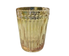 ������ ��� �������� Lanister Golden 350�� EDC04-05/2