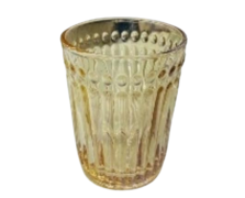 ������ ��� �������� Lanister Golden 250�� EDC04-06/2