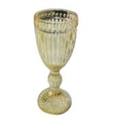 ����� ��� ������ Lanister Golden 50�� EDC04-07/2