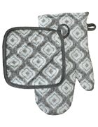 ����� ��������� �������� 4823093463141