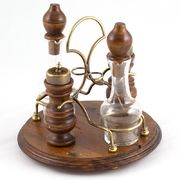 ������� ������� ��� �����/������ 20�� 2073-buttles