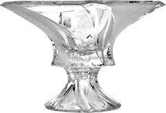 ����������� �� ����� Jazz 30,5�� 6KF06 AC033 305