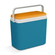 �������������� ��������� ����� � ��������� 24� 8002936750020