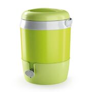 ������������ ��� �������� � ��������� ��������� 6� 8002936900609