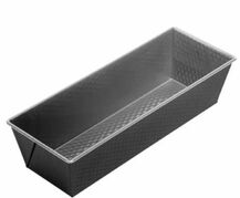 ����� ��� ��������� Easybake 30�� J1740174