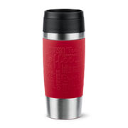 ����������� Travel Mug Classic 360�� N2020410