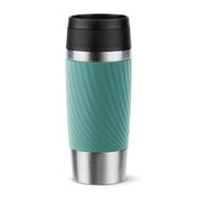 ����������� Travel Mug Classic Twist 360�� N2024310