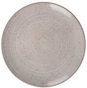 ������� ��������� Stony Grey 26,5�� CG-012-1