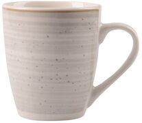 ������ Stony Grey 350�� CG-012-5