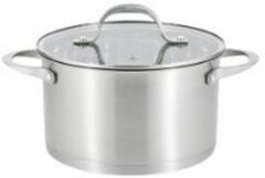 �������� � ������� Stella 3,6� 55882-20