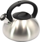 ������ Twist 2,7� 49519