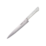 ��� �������� Harakiri Acryl 19,5�� SHR-0045AW