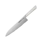 Нож Гранд Шеф Harakiri Acryl 24см SHR-0087AW