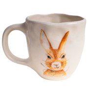 ������ �������� ������ 450�� A0106