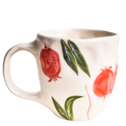 ������ �������� ������ 450�� A0110