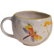 ����� ��� ��� �������� ������� 450�� A0121