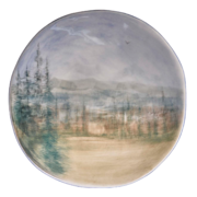 ������� ��������� �������� ������ 20�� A0226