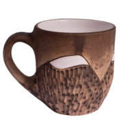 ������ ���� ���������� 450�� �101040708