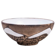 �������� ���� ���������� 500�� �1030306