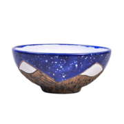 �������� ���� ����� 500�� �1030309