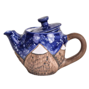 ������ ���������� � ������� ���� ����� 700�� �1040105