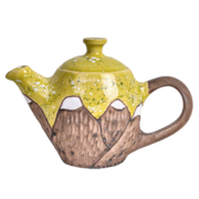 ������ ���������� � ������� ���� ��������� 700�� �1040104