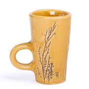 ������ ����� ����������� ����������� ������ 350�� F010408121318