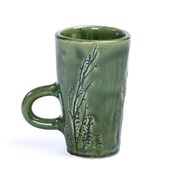 ������ ����� ����������� ����������� ������� 350�� F010408121418