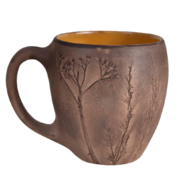 ������ ����� ����������� ������� ���������� ������ 450�� F010508101318