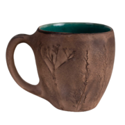 ������ ����� ����������� ������� ����� 450�� F010508101518