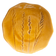 ������� �������� ����� ����������� �������� ���� ������ 22�� F0204101519