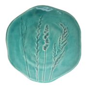 ������� �������� ����� ����������� �������� ���� M������ ����� 22�� F0204121519