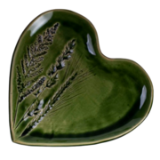 ����� ����� ����������� �������� ������� 19�� F0209111520