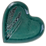 ����� ����� ����������� �������� ������� ����� 19�� F0209121520