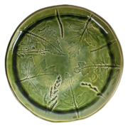 ����� ������� ����� ����������� ������� 24�� F03020711