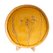 ����� ������� ����� ����������� ������ 30�� F03050611