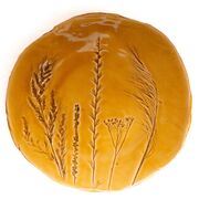 ������� �������� ����� ����������� ������ ���� ������ 24�� F0205101518