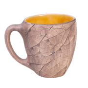 ������ ����� ����� ������� ���������� ������ 250�� F010308101316