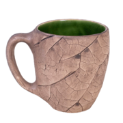 ������ ����� ����� ������� ���������� ������� 250�� F010308101416