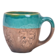 ������ ����� ����� � ������� ������� ����� 250�� F01050811151619